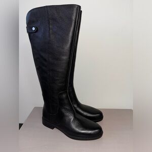 Brand New Franco Sarto Riding Boots